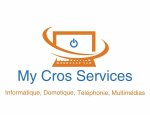 MY CROS SERVICES 06800